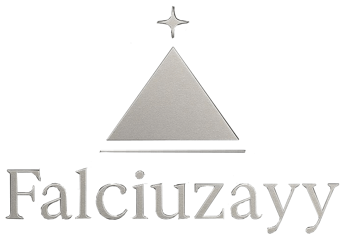 falciuzay