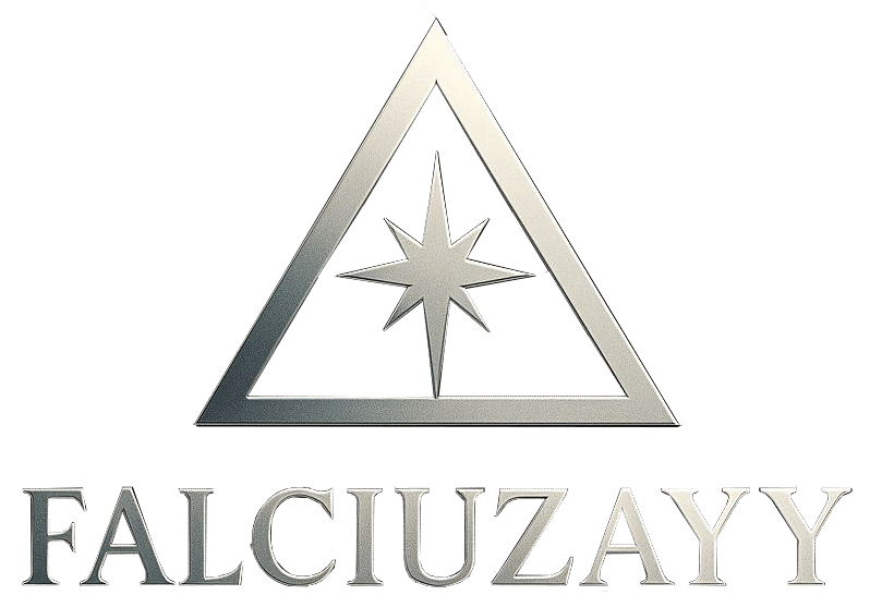 falciuzay